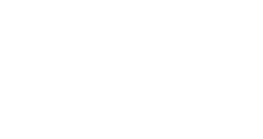 On its 5th anniversary, Ninja Senki leaps from the shadows onto Playstation 4, Playstation Vita and Steam to become Ninja Senki DX! When Princess Kinuhime is slain by a demon, Hayate becomes obsessed with revenge! Casting aside the art of invisibility, the blue ninja unleashes the power of shurikenjutsu upon mythological creatures, demons and other adversaries in his action-filled quest for vengeance!